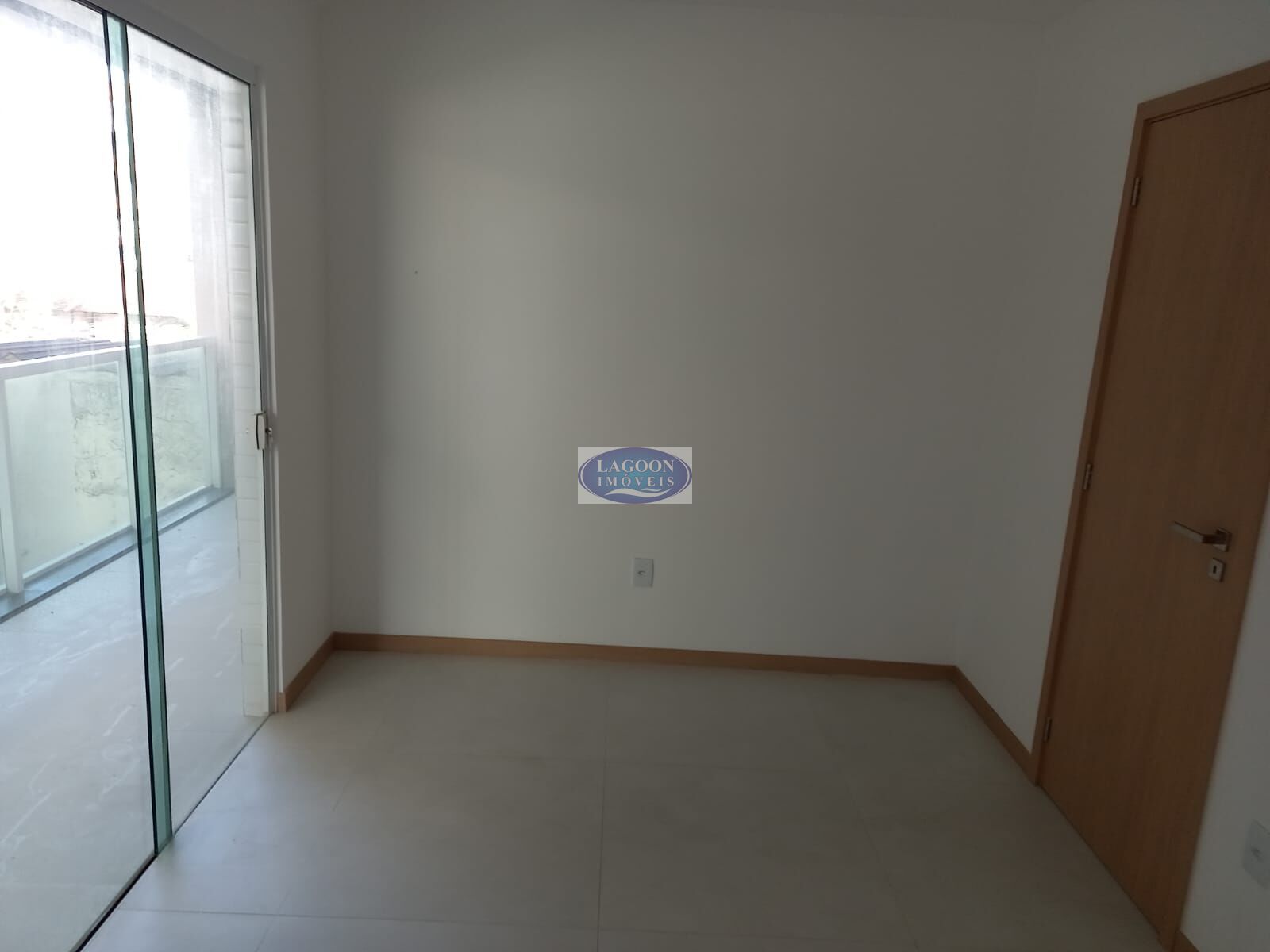 Apartamento à venda com 2 quartos, 105m² - Foto 13