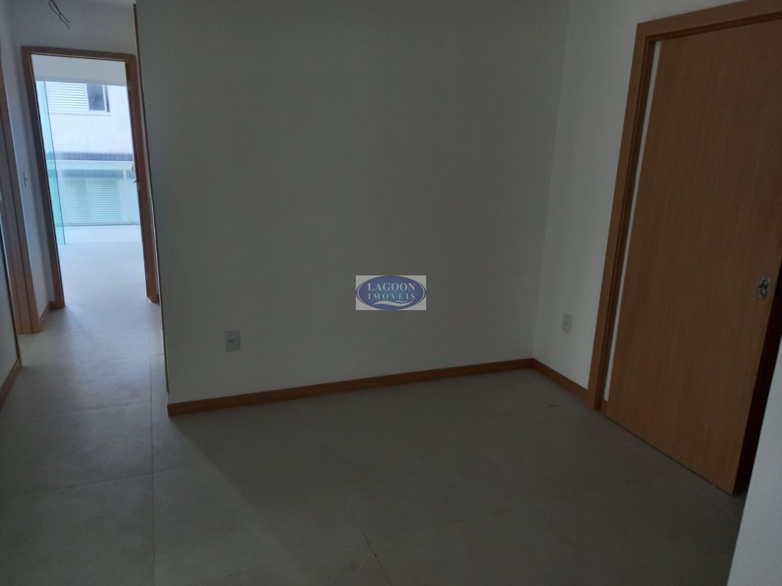 Apartamento à venda com 2 quartos, 105m² - Foto 6