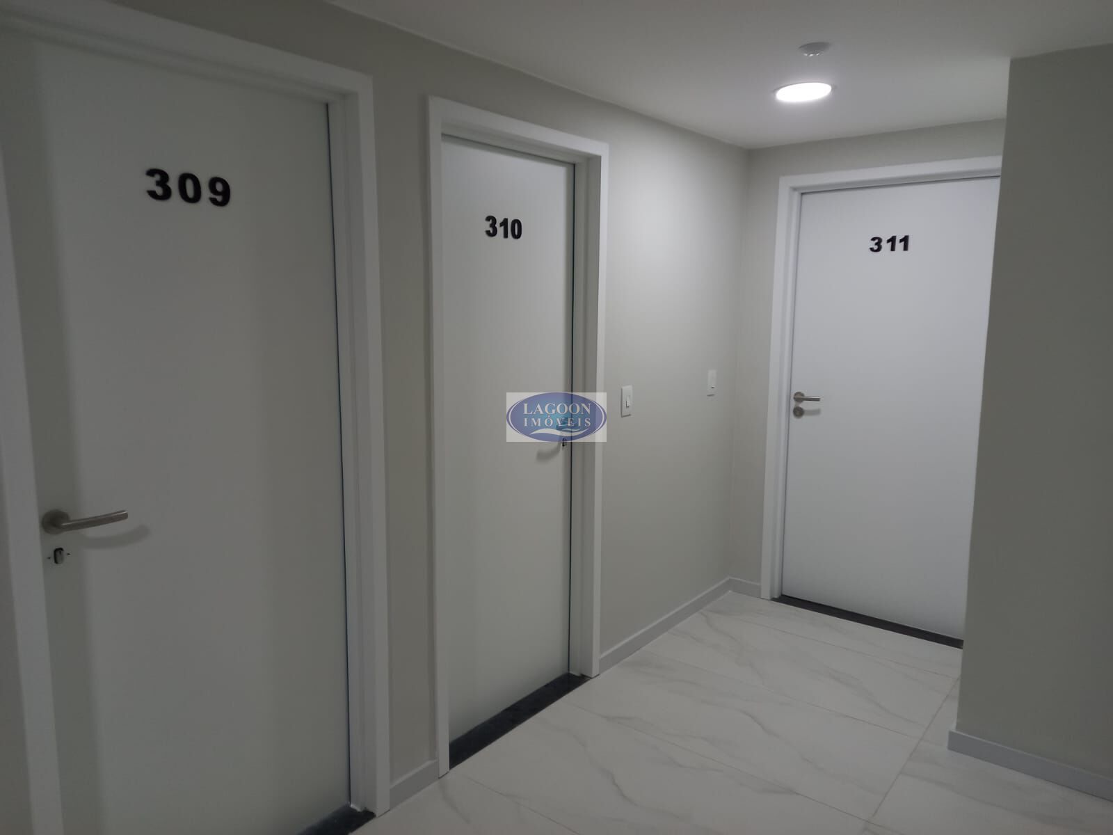 Sala-Conjunto, 34 m² - Foto 9