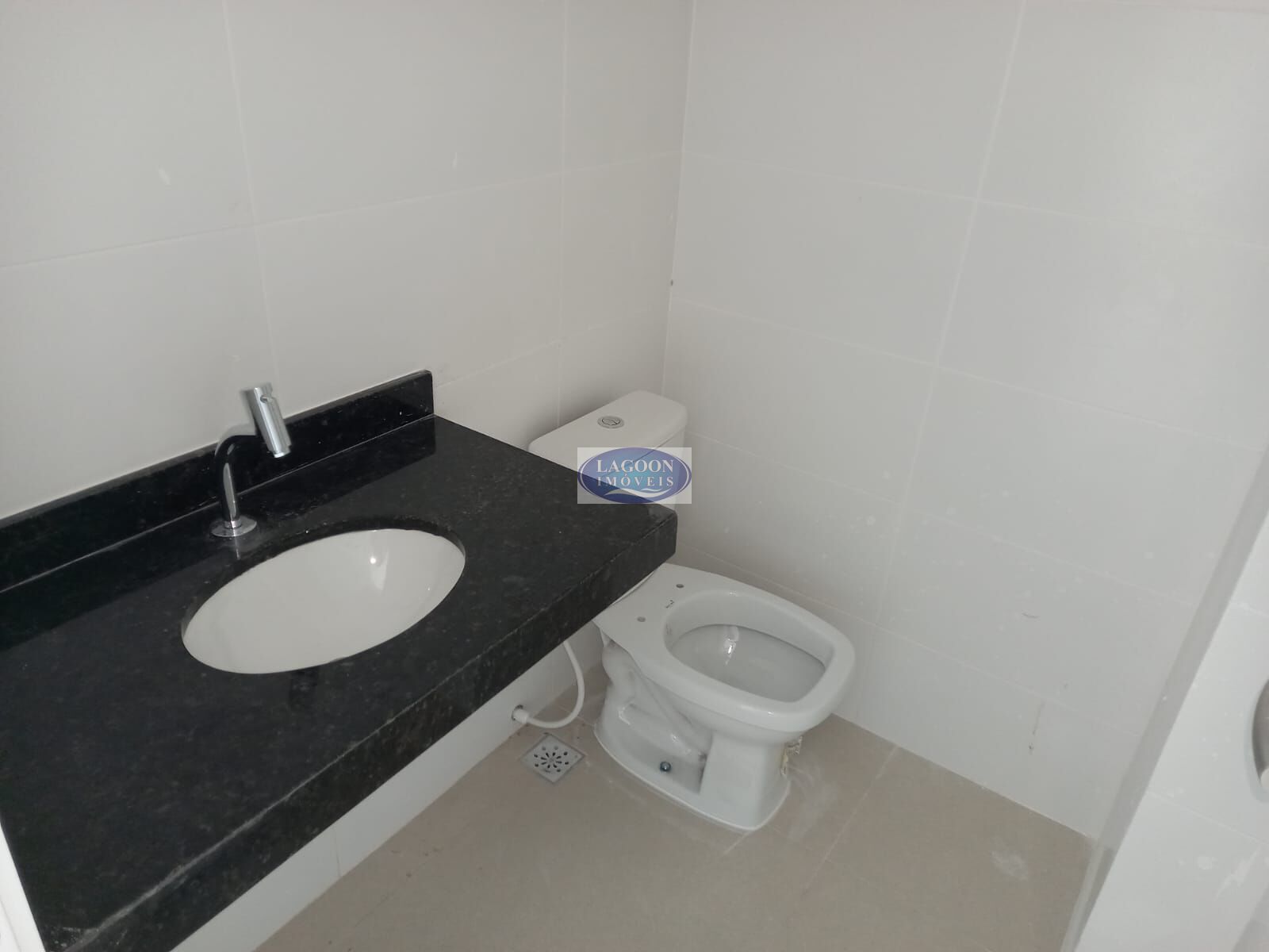 Sala-Conjunto, 34 m² - Foto 7