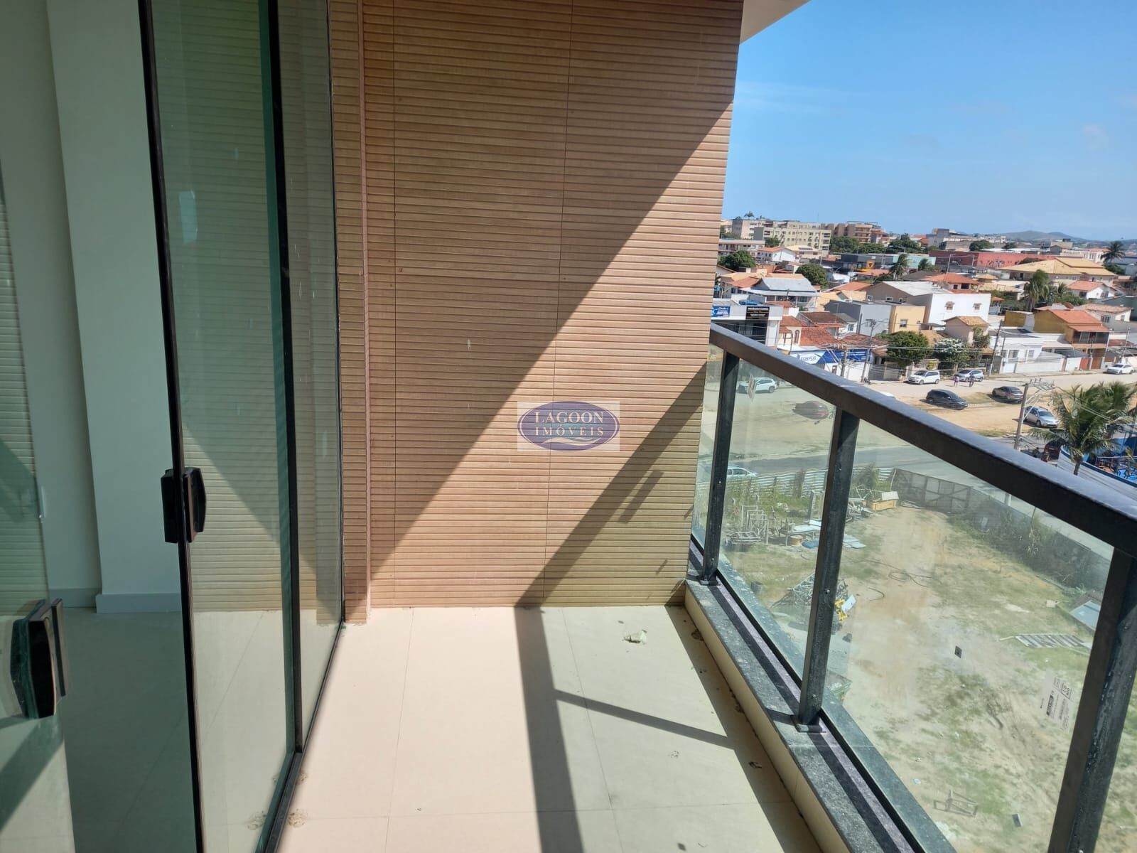Sala-Conjunto, 34 m² - Foto 6