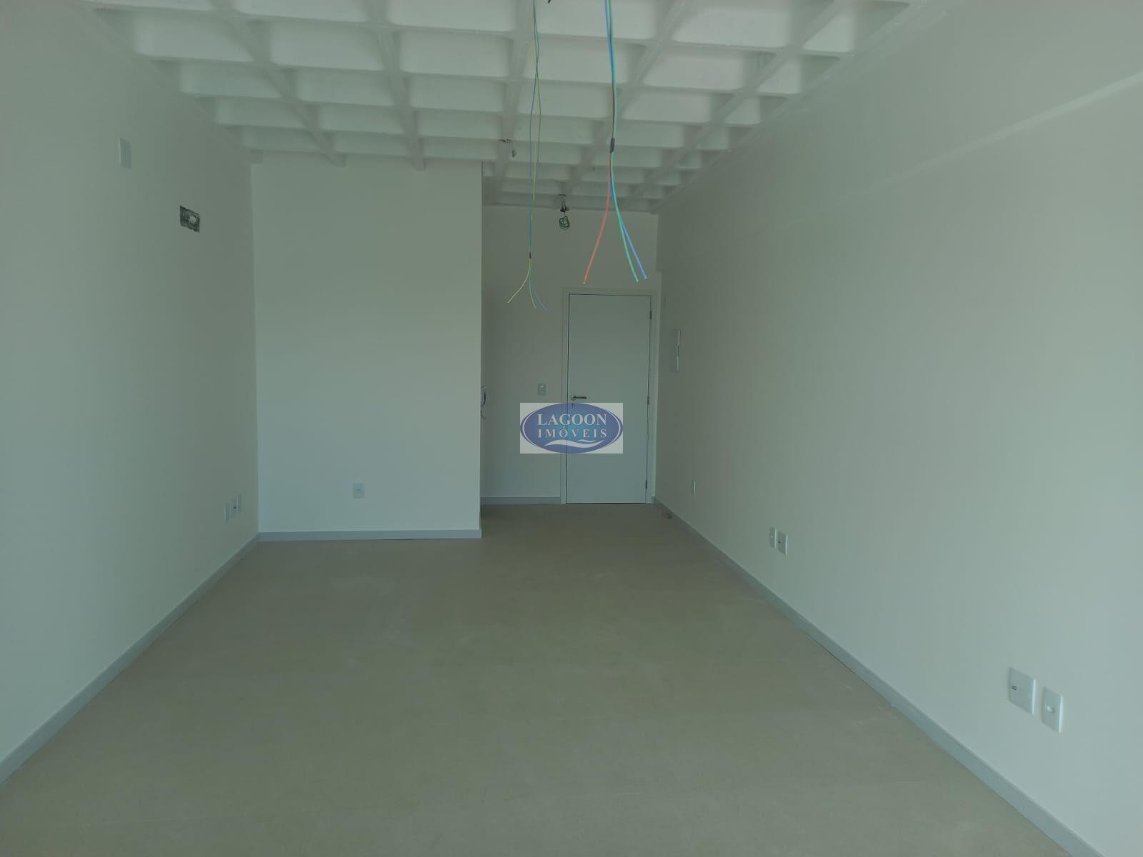 Sala-Conjunto, 34 m² - Foto 8