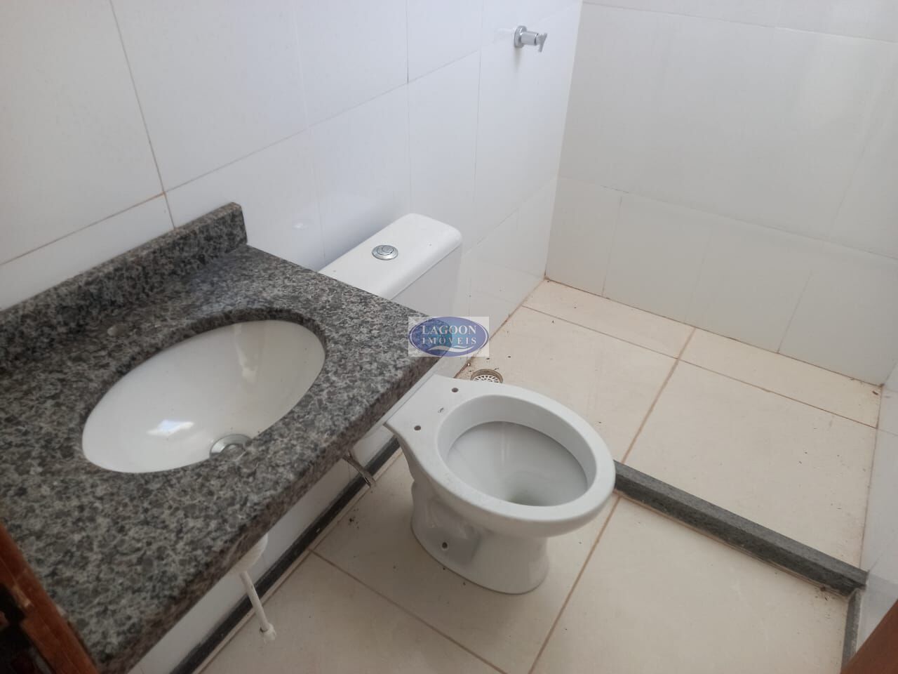 Casa, 3 quartos, 170 m² - Foto 16