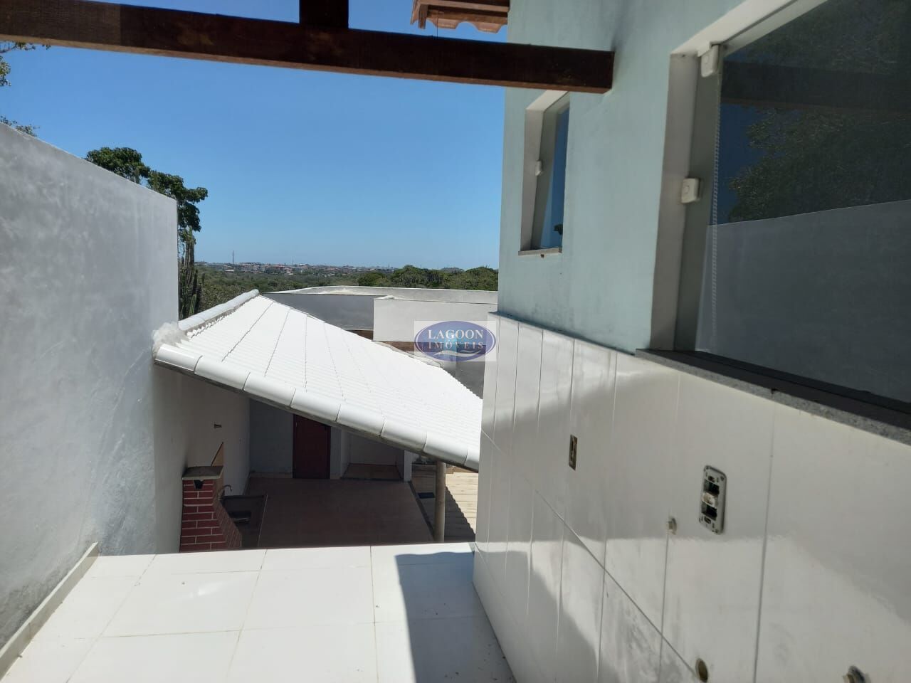 Casa, 3 quartos, 170 m² - Foto 27