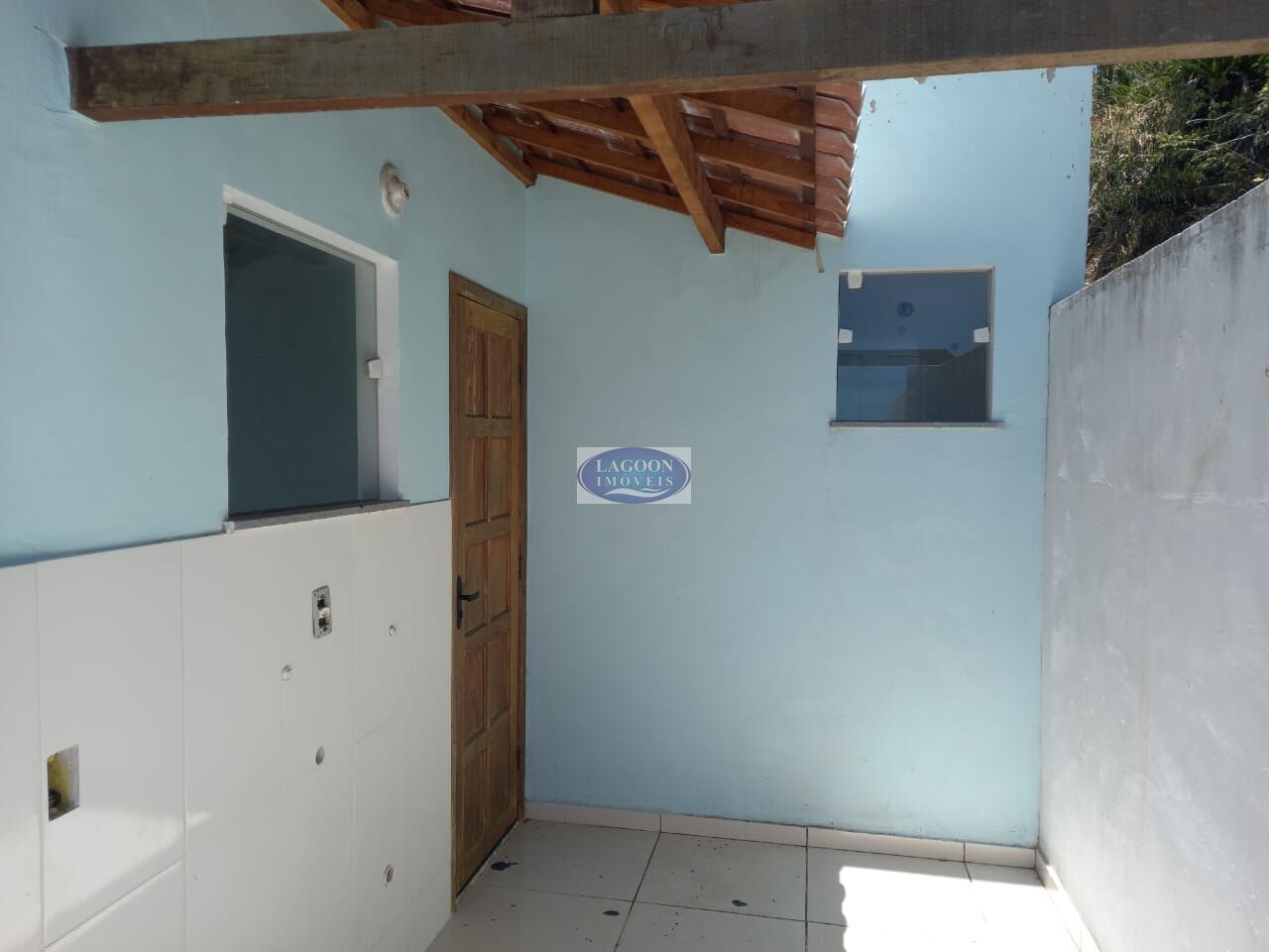 Casa, 3 quartos, 170 m² - Foto 26