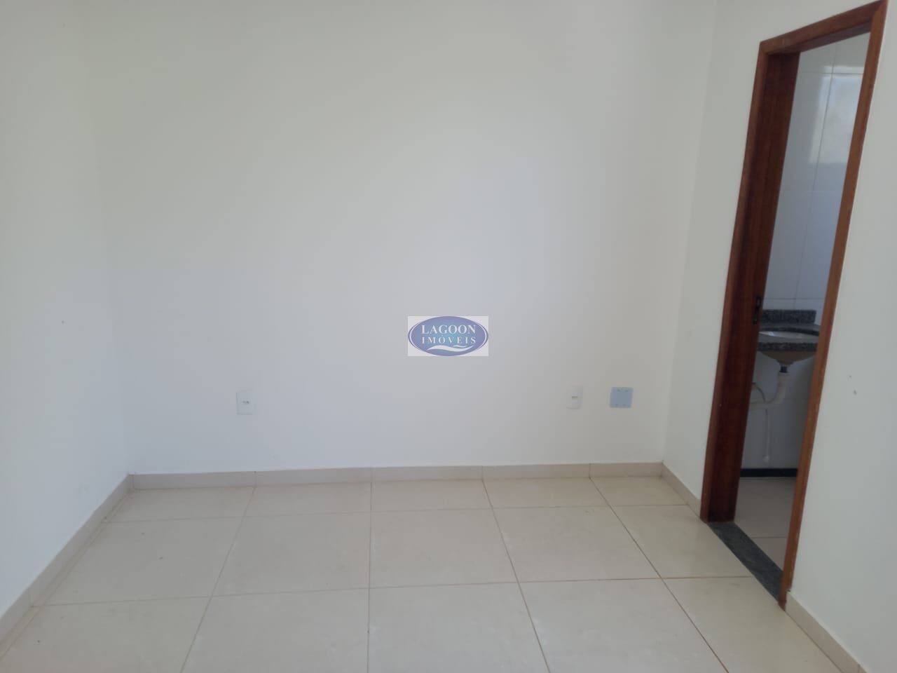 Casa, 3 quartos, 170 m² - Foto 14