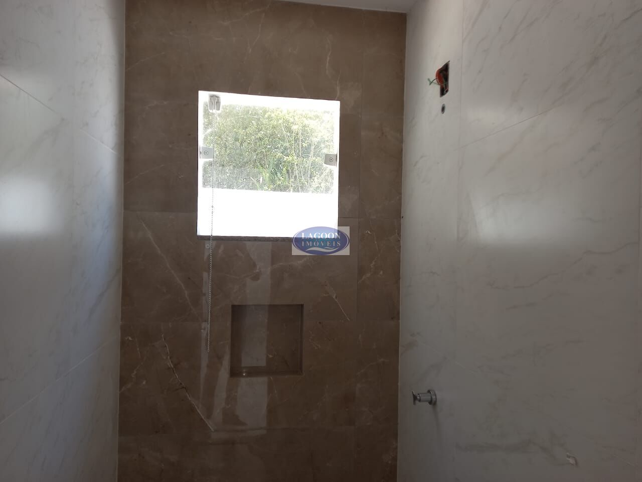 Casa, 3 quartos, 170 m² - Foto 11