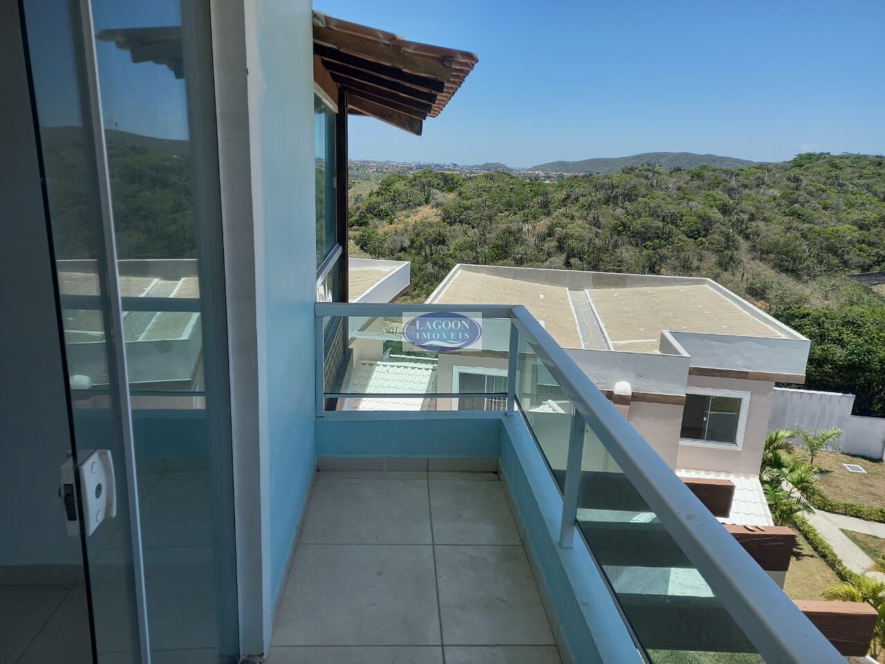 Casa, 3 quartos, 170 m² - Foto 22