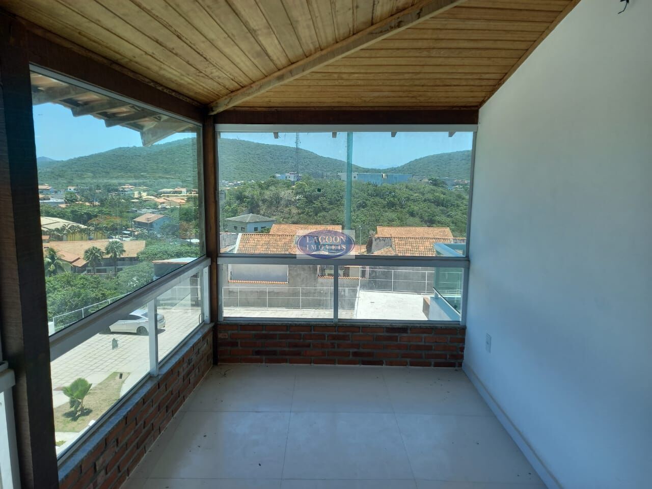 Casa, 3 quartos, 170 m² - Foto 19