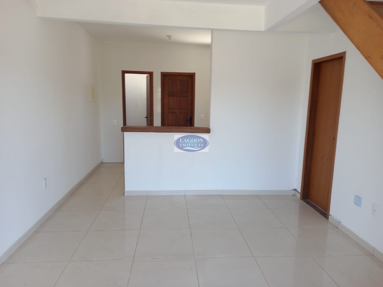 Casa, 3 quartos, 170 m² - Foto 4