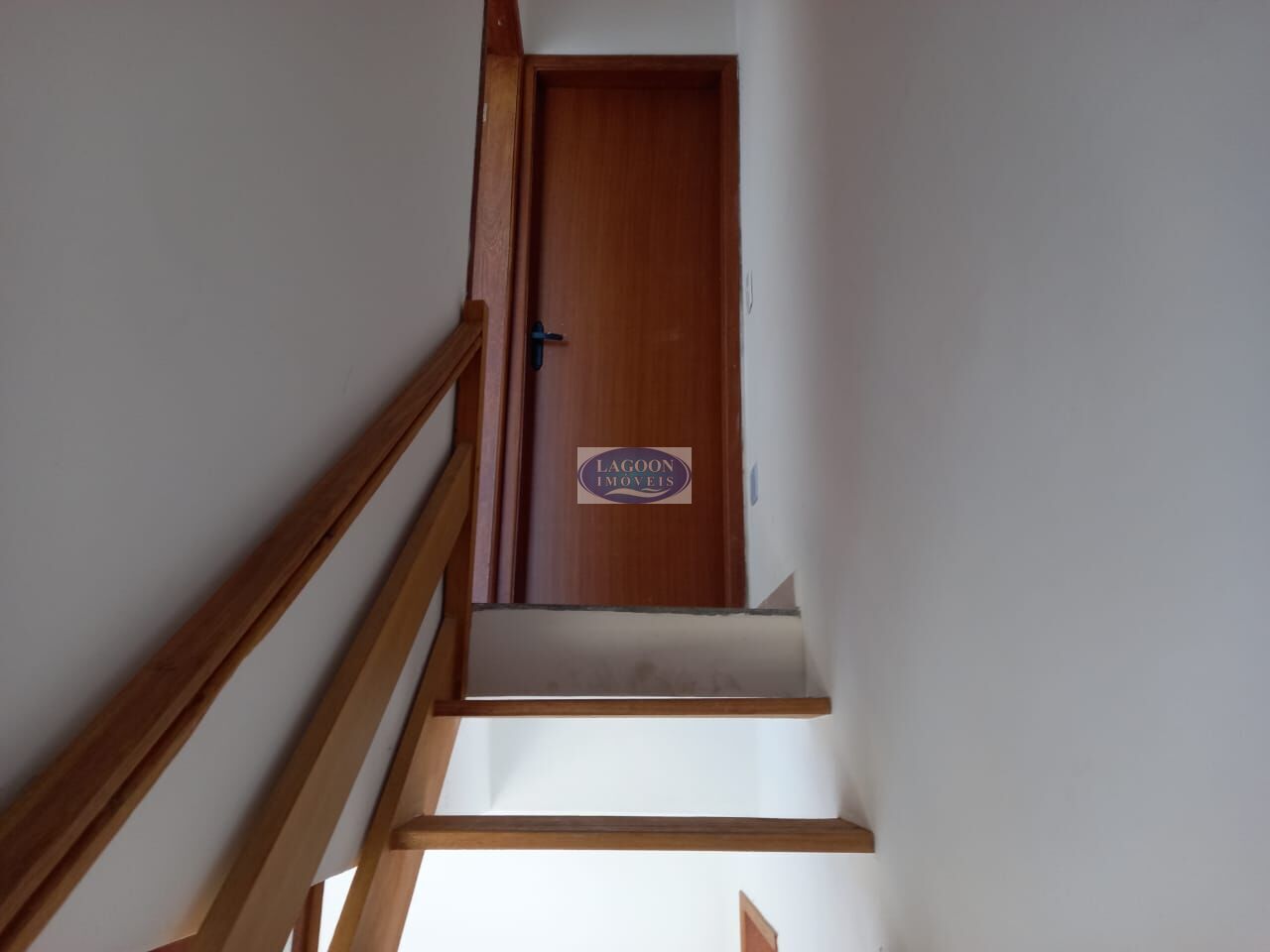 Casa, 3 quartos, 170 m² - Foto 13