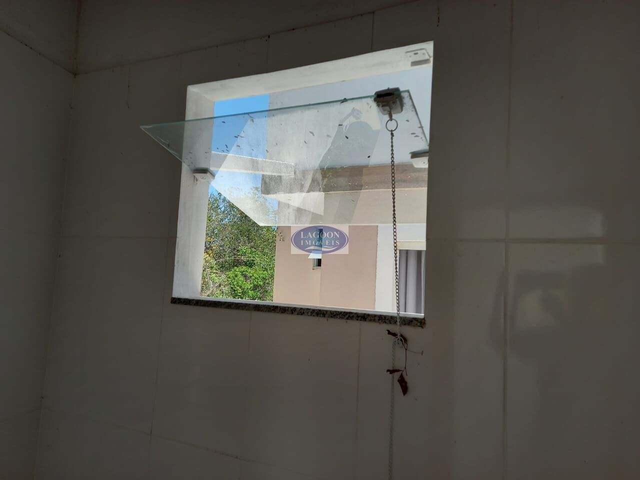 Casa, 3 quartos, 170 m² - Foto 35