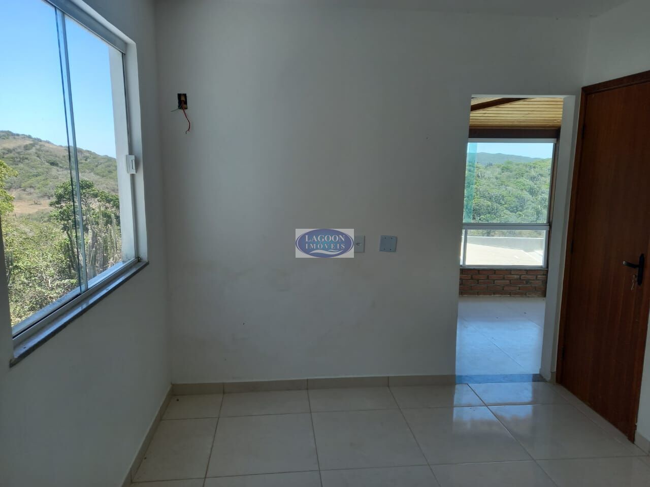 Casa, 3 quartos, 170 m² - Foto 18