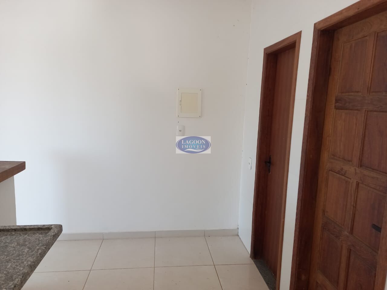 Casa, 3 quartos, 170 m² - Foto 6