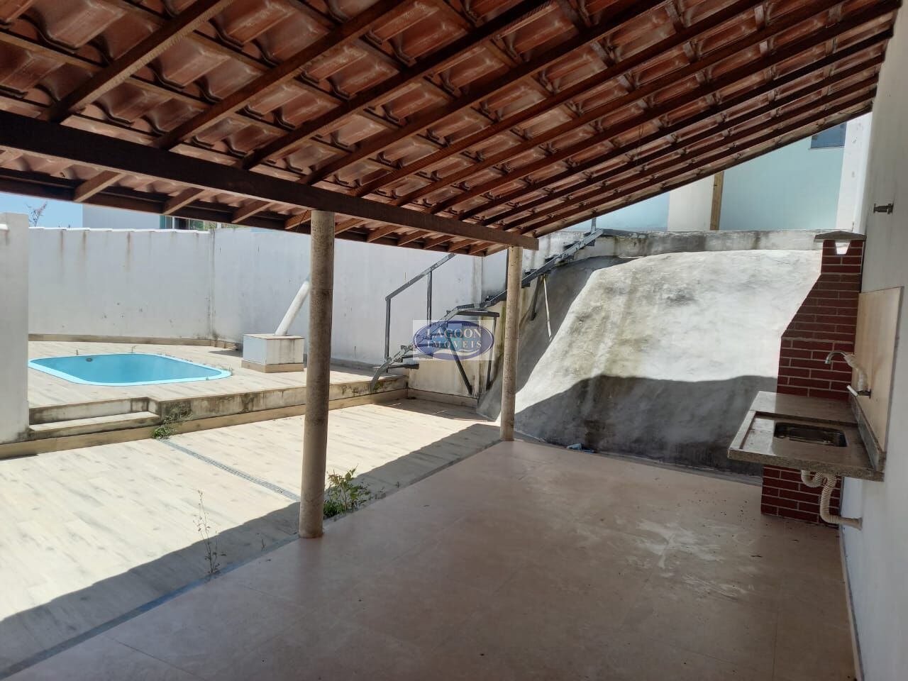 Casa, 3 quartos, 170 m² - Foto 30