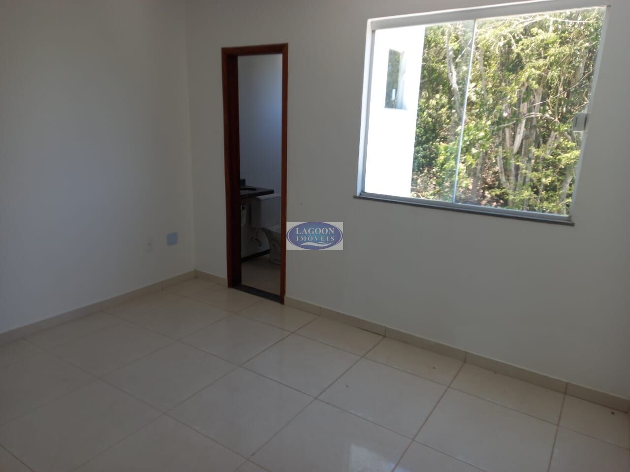 Casa, 3 quartos, 170 m² - Foto 15