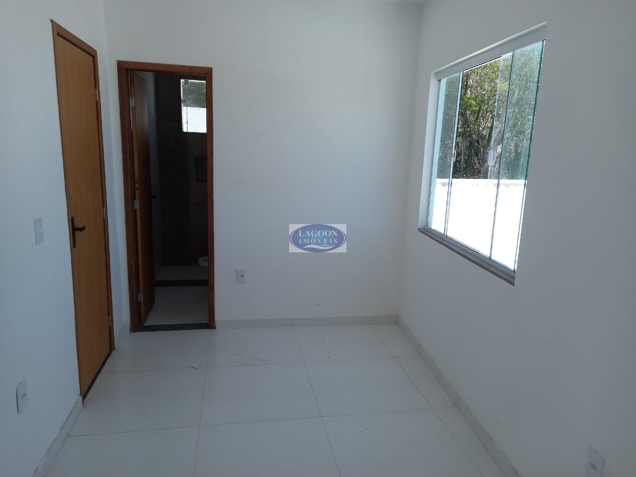 Casa, 3 quartos, 170 m² - Foto 9