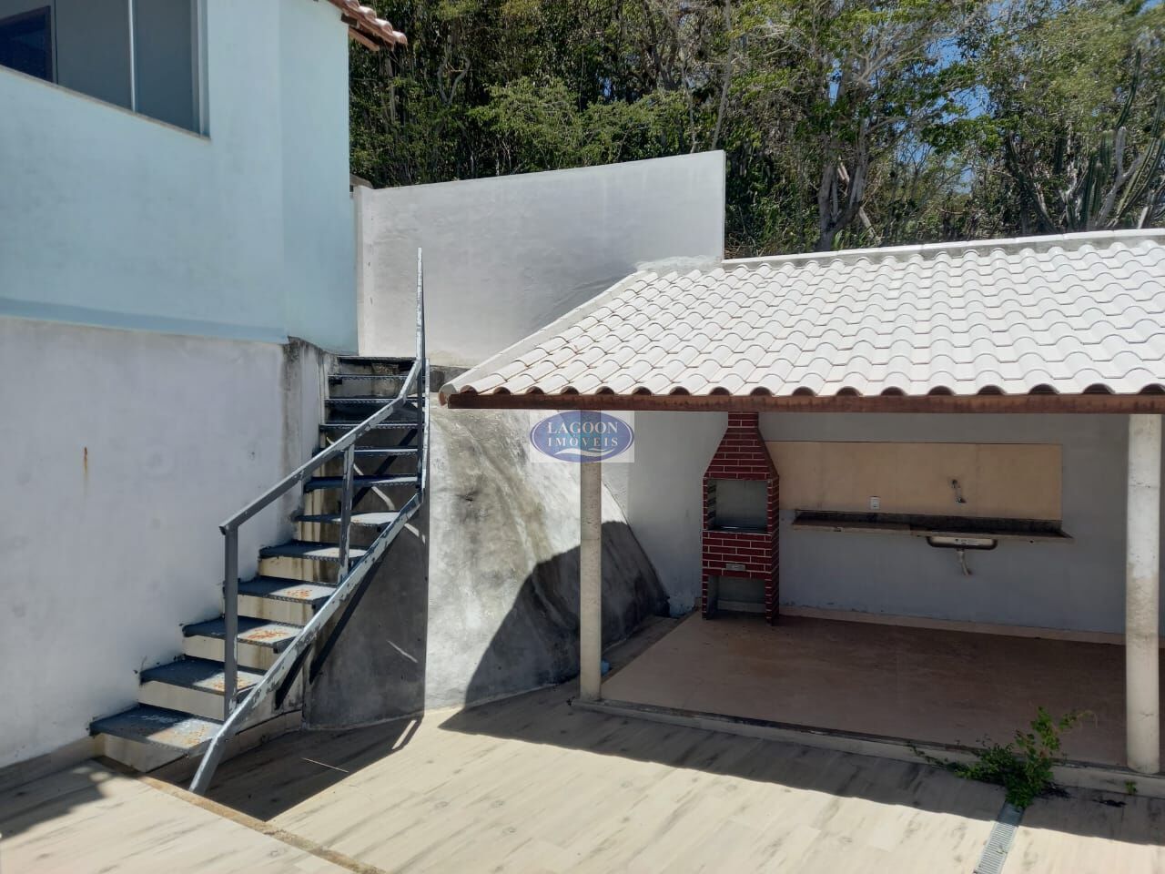 Casa, 3 quartos, 170 m² - Foto 31