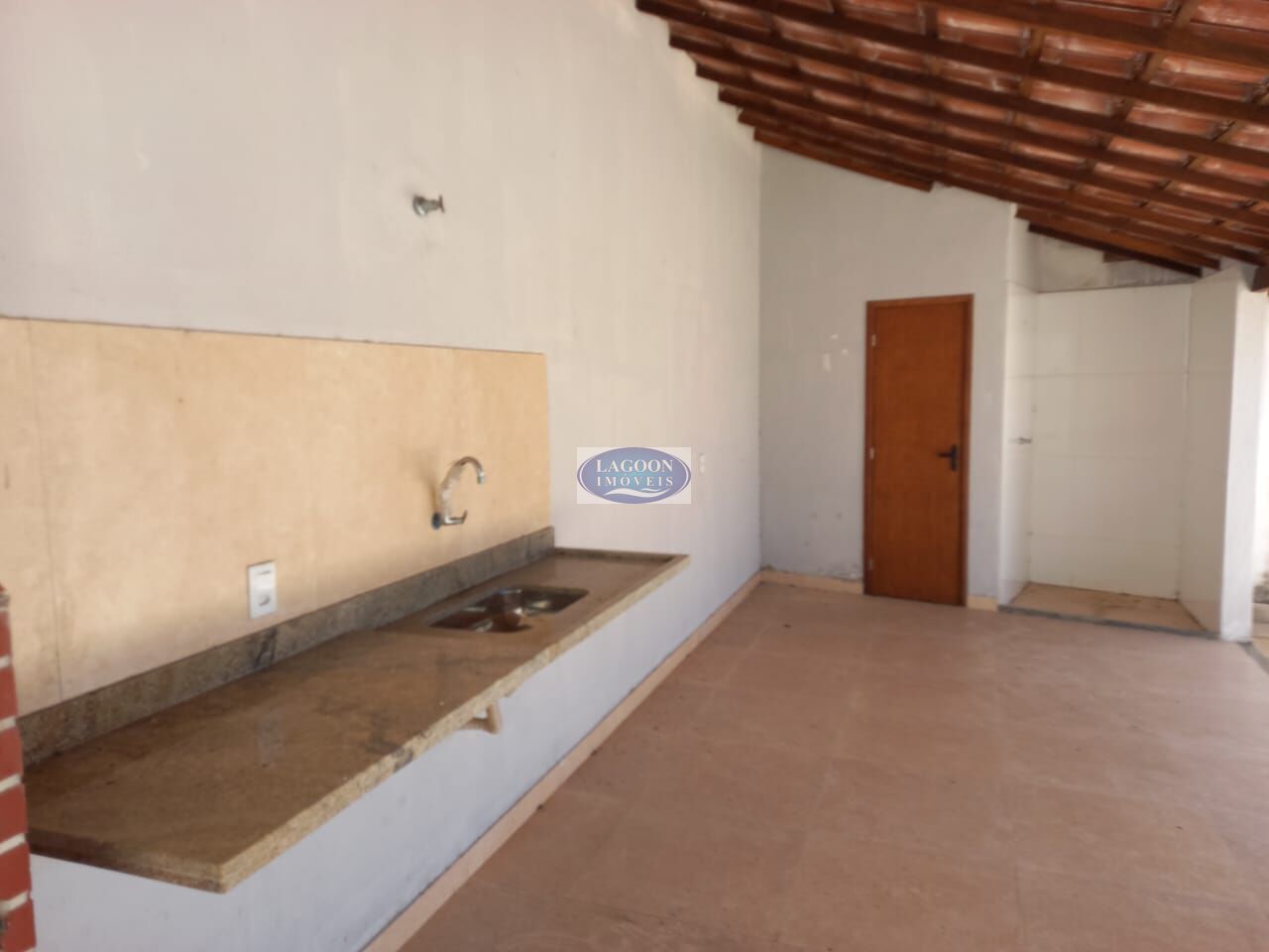 Casa, 3 quartos, 170 m² - Foto 33