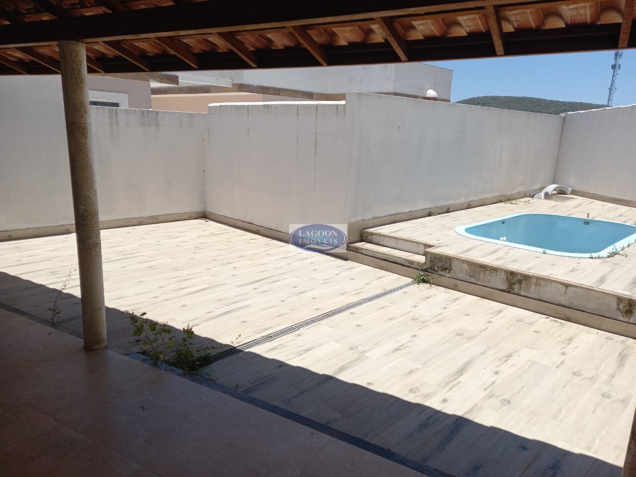 Casa, 3 quartos, 170 m² - Foto 29