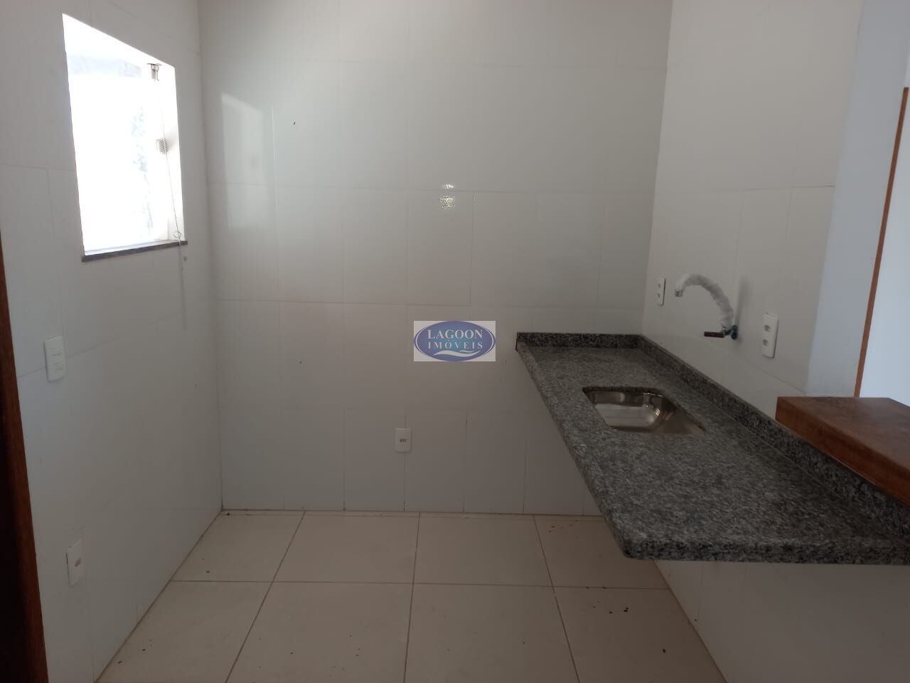Casa, 3 quartos, 170 m² - Foto 5