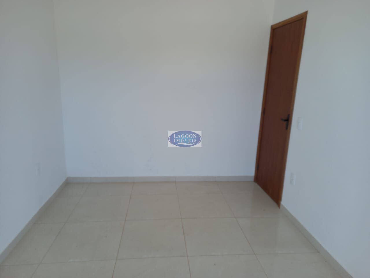 Casa, 3 quartos, 170 m² - Foto 24