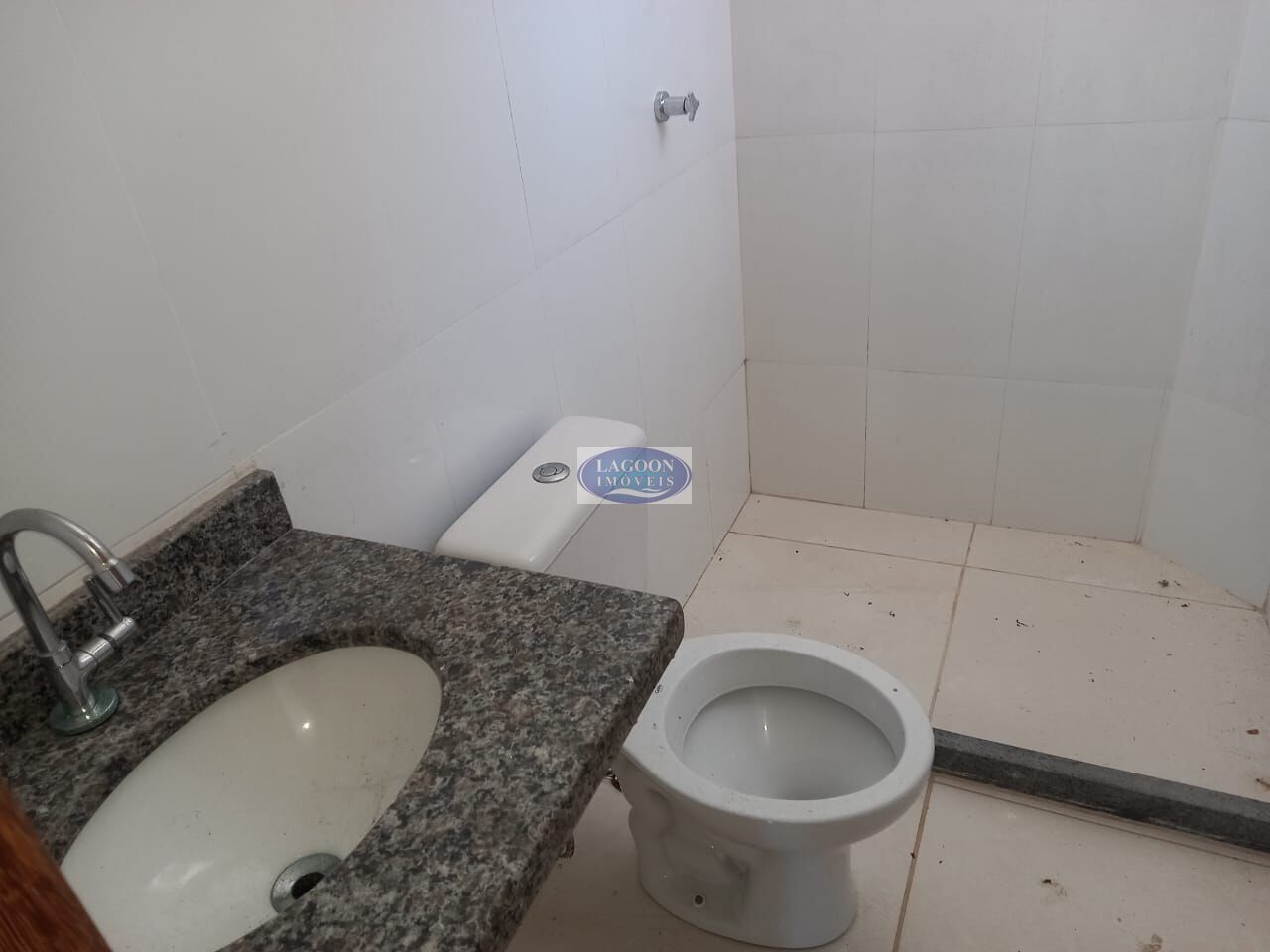 Casa, 3 quartos, 170 m² - Foto 7