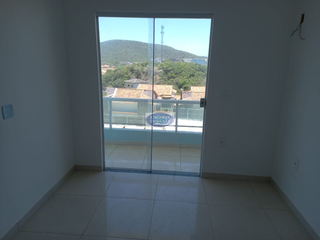 Casa, 3 quartos, 170 m² - Foto 21