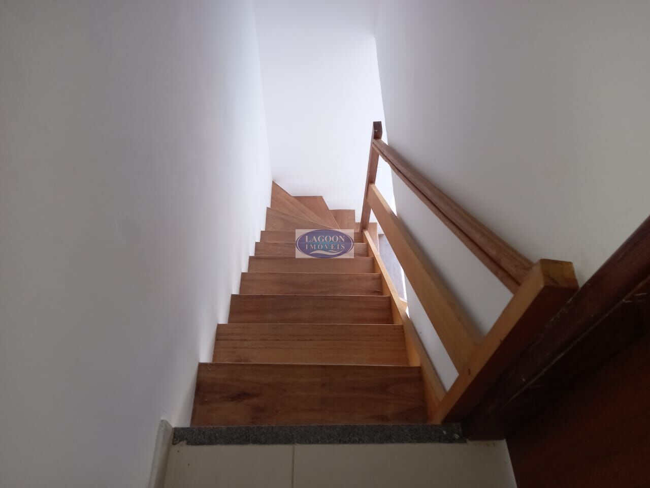 Casa, 3 quartos, 170 m² - Foto 25