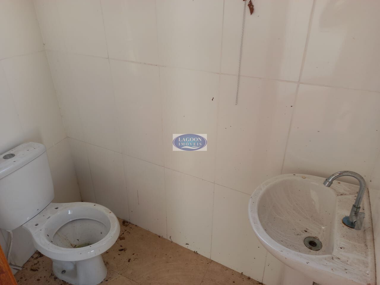 Casa, 3 quartos, 170 m² - Foto 34