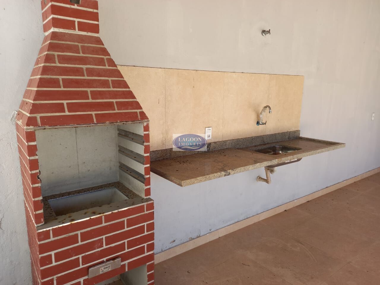 Casa, 3 quartos, 170 m² - Foto 32