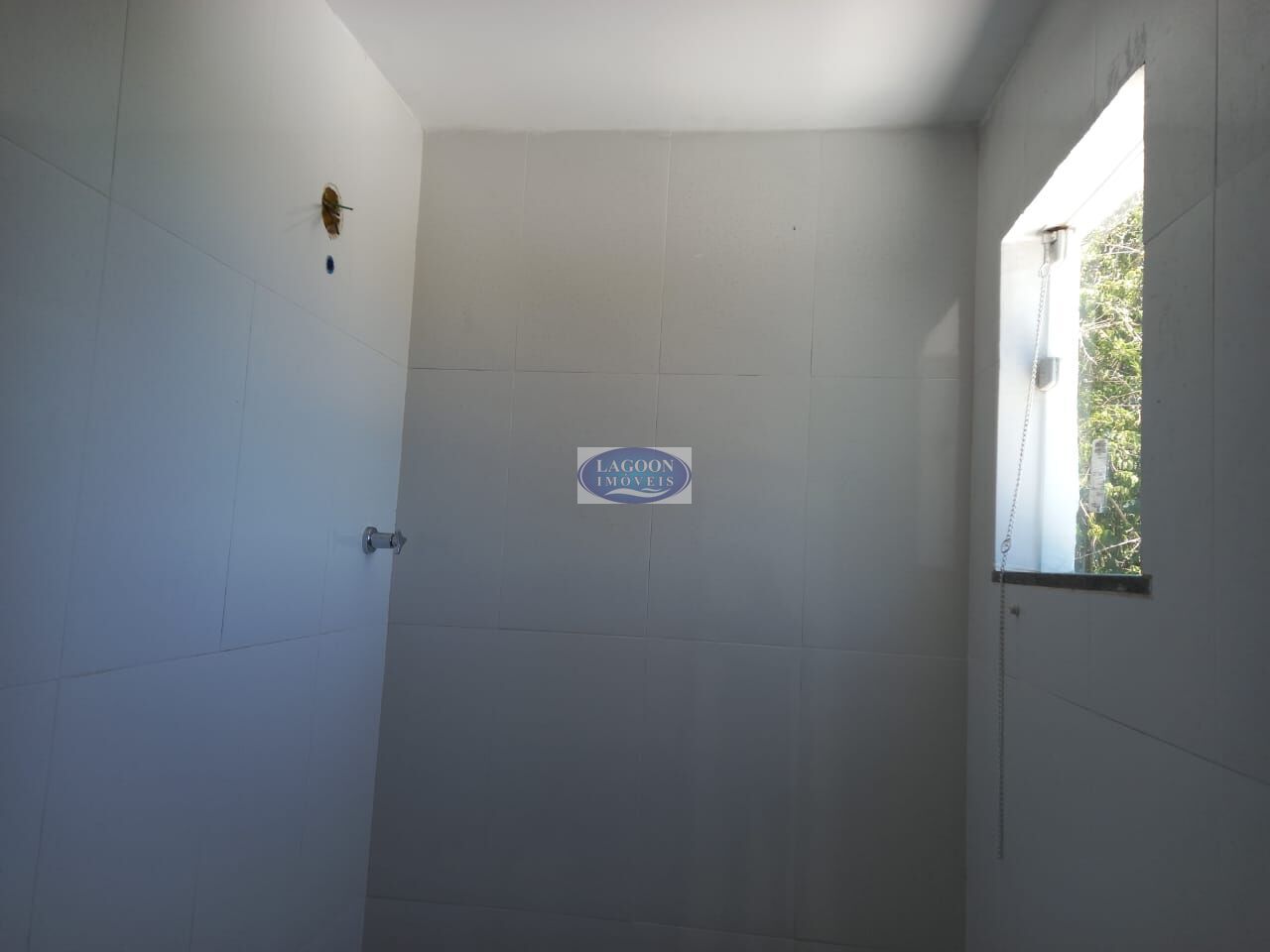 Casa, 3 quartos, 170 m² - Foto 17