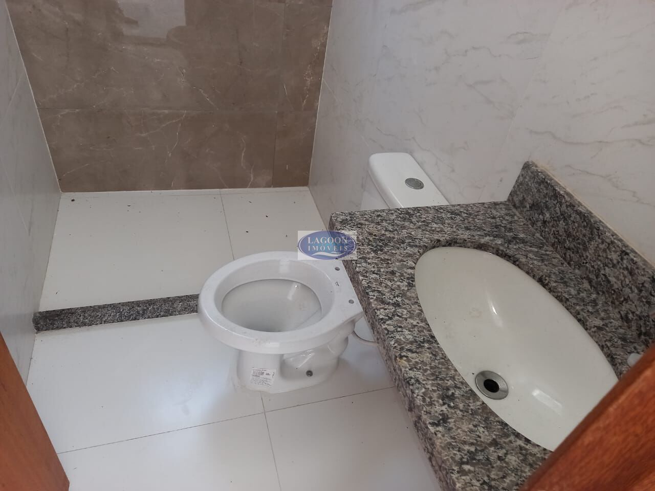 Casa, 3 quartos, 170 m² - Foto 10