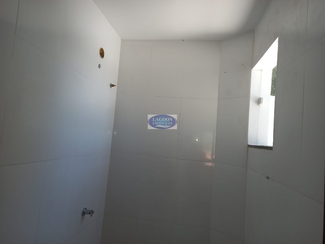 Casa, 3 quartos, 170 m² - Foto 8