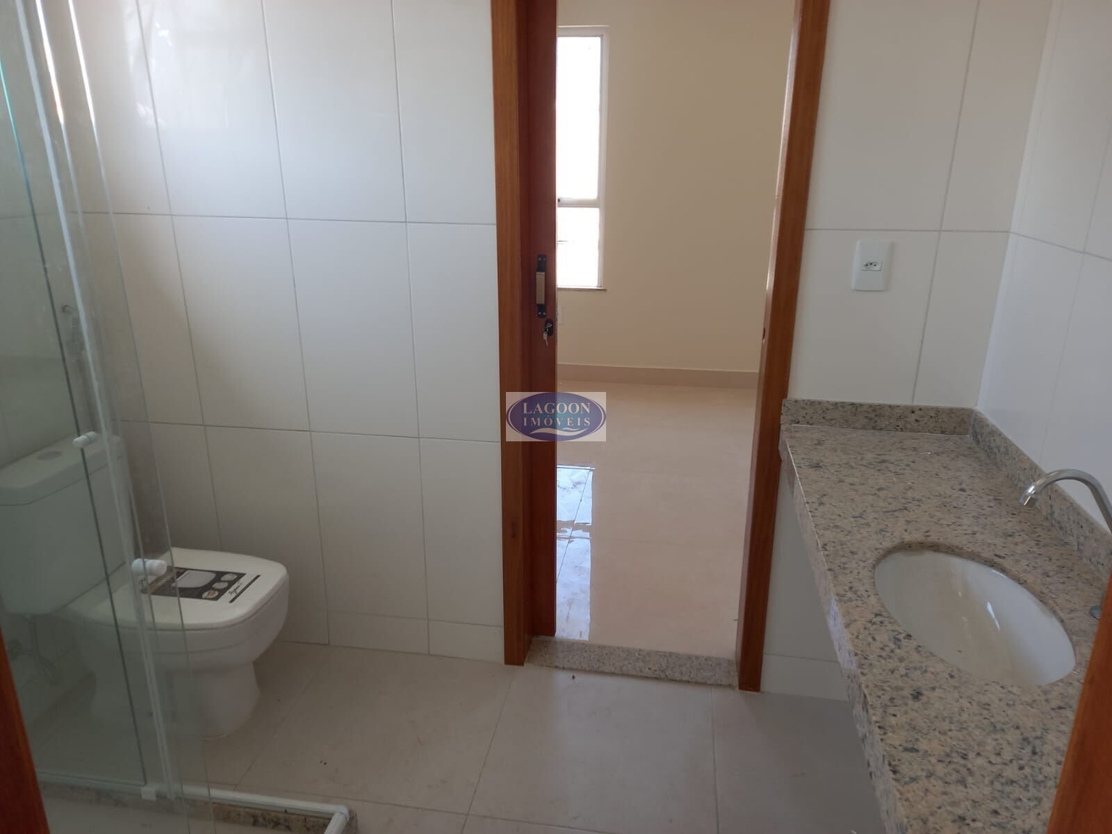 Casa à venda com 3 quartos, 135m² - Foto 12