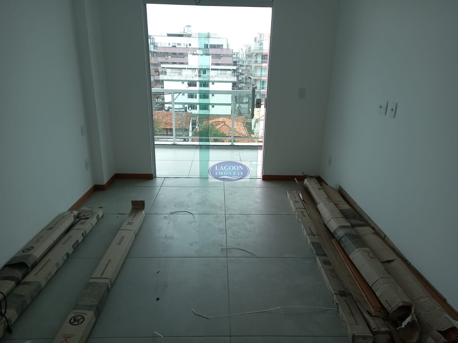 Apartamento à venda com 1 quarto, 71m² - Foto 8