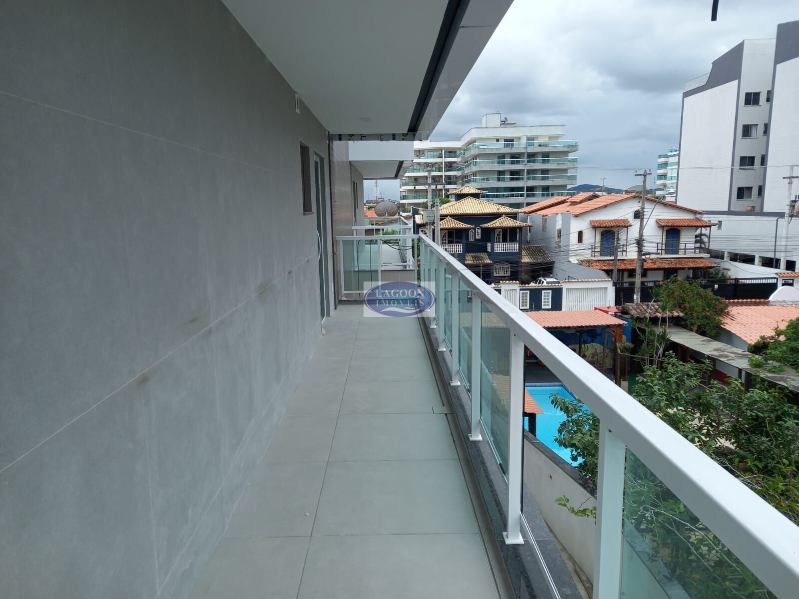 Apartamento à venda com 1 quarto, 71m² - Foto 13