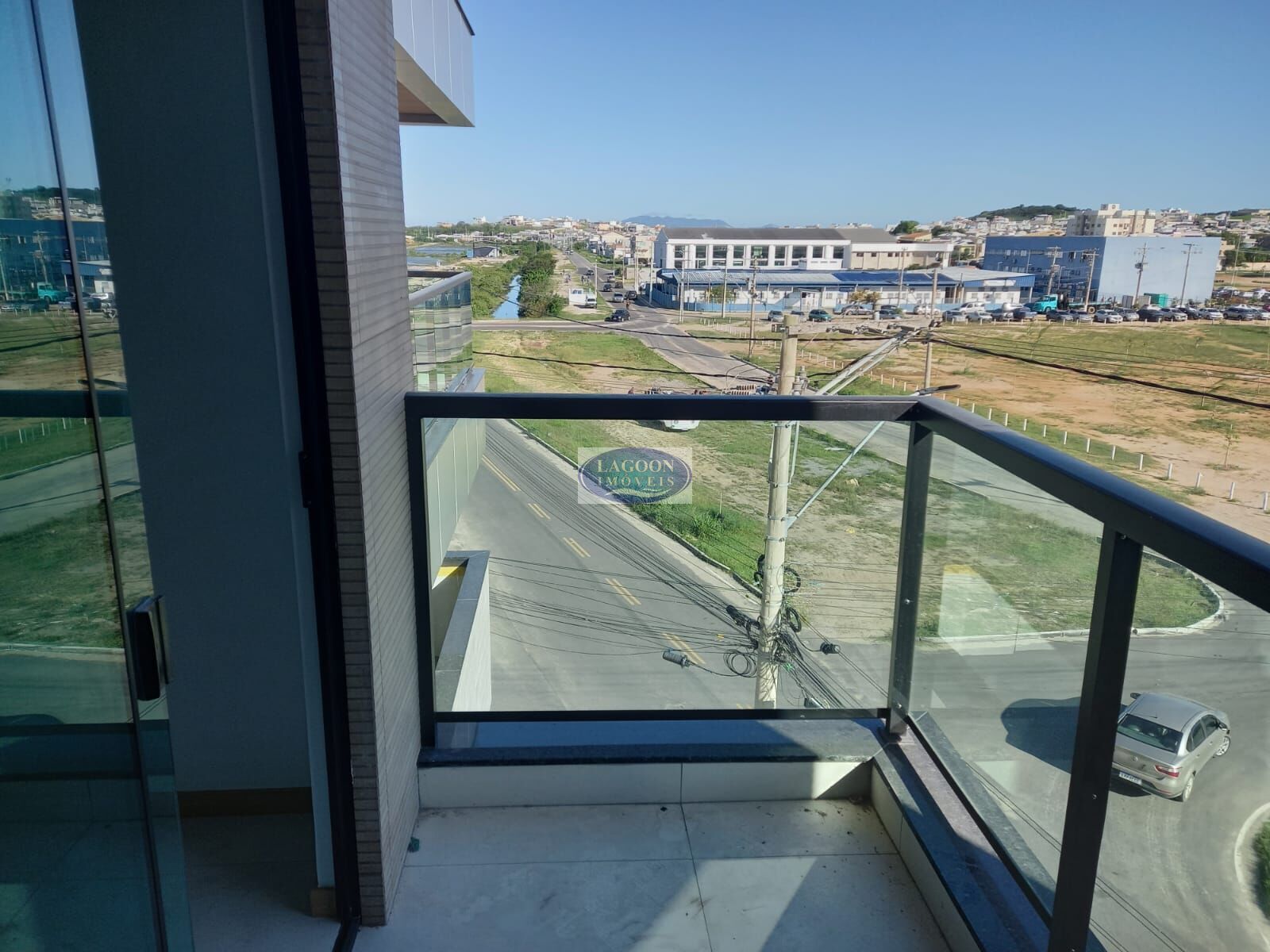 Apartamento, 1 quarto, 67 m² - Foto 4