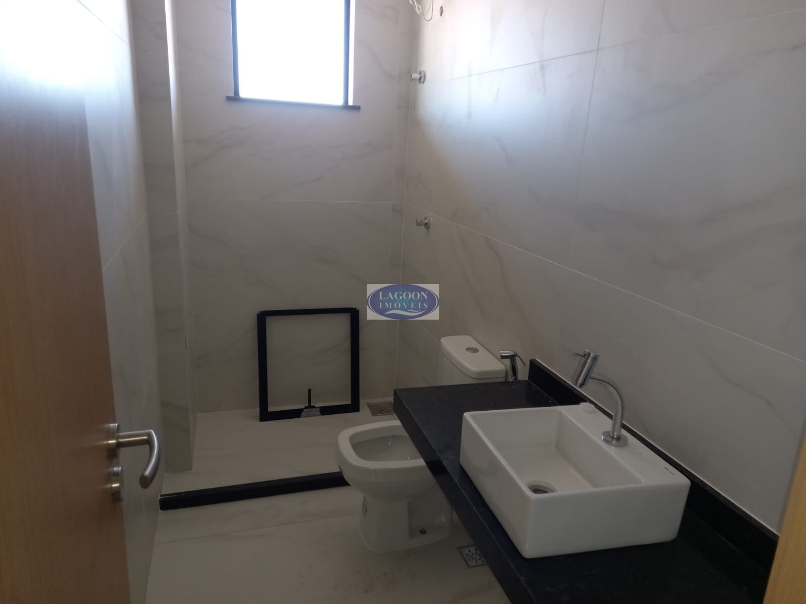 Apartamento, 1 quarto, 67 m² - Foto 13