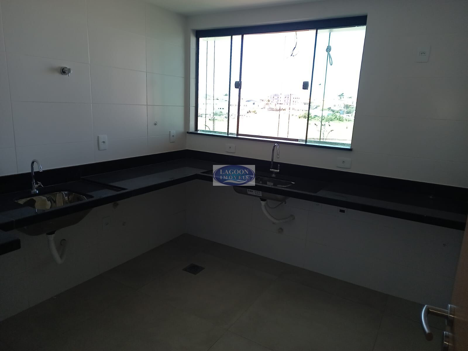 Apartamento, 1 quarto, 67 m² - Foto 9