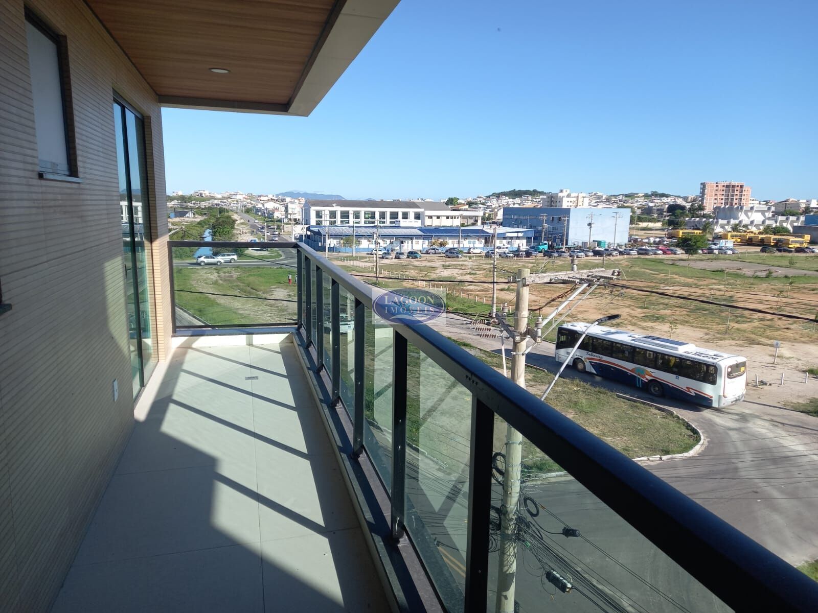 Apartamento, 1 quarto, 67 m² - Foto 12