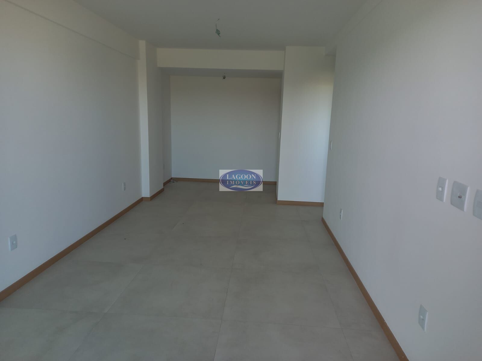 Apartamento, 1 quarto, 67 m² - Foto 6