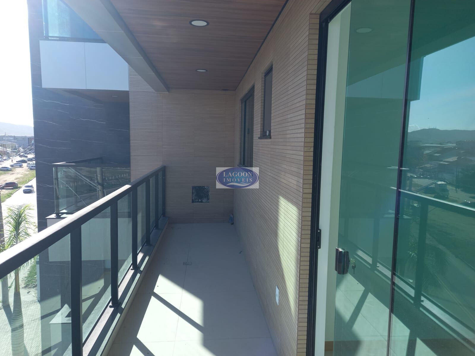 Apartamento, 1 quarto, 67 m² - Foto 11