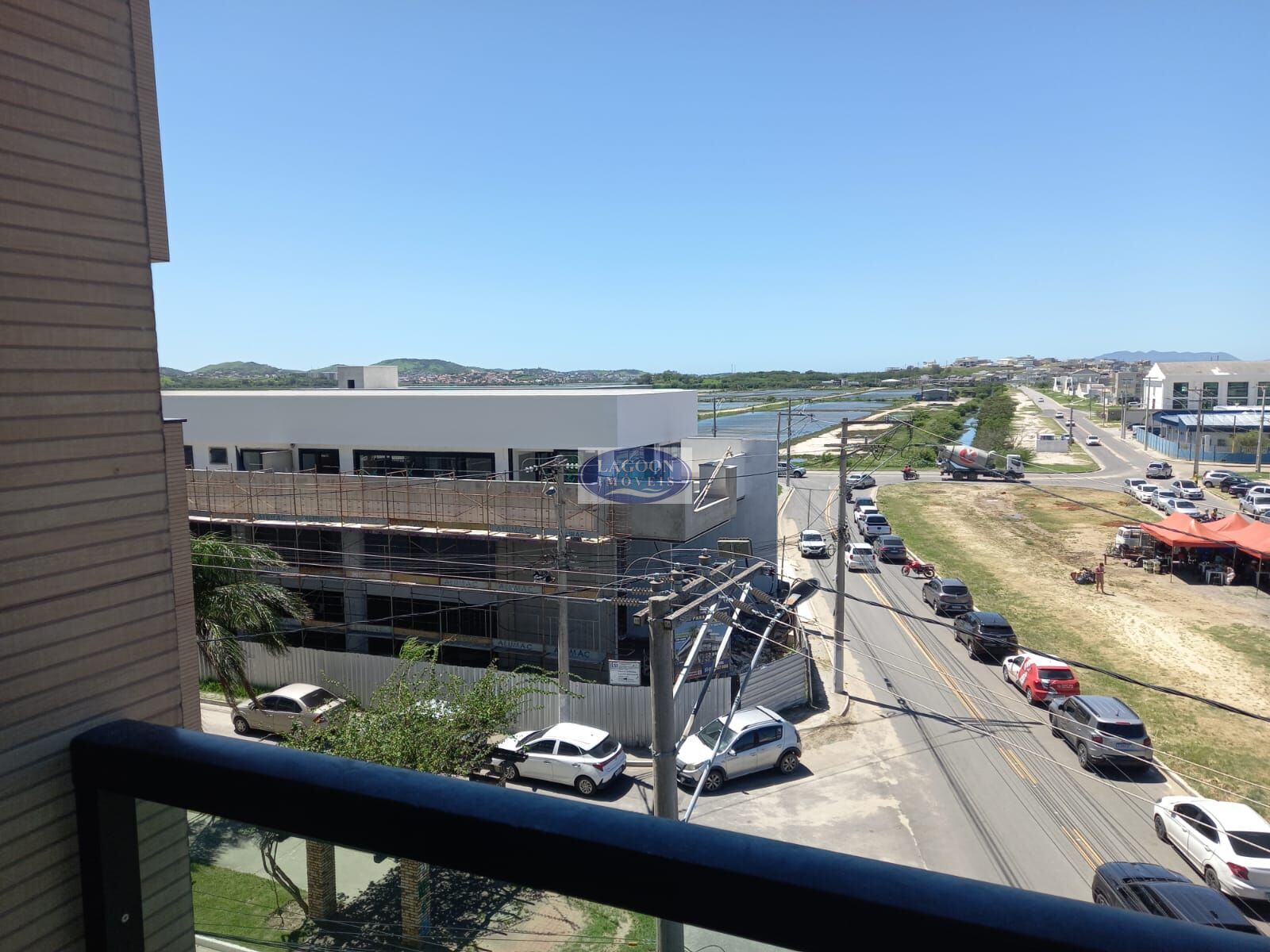 Apartamento, 1 quarto, 67 m² - Foto 16