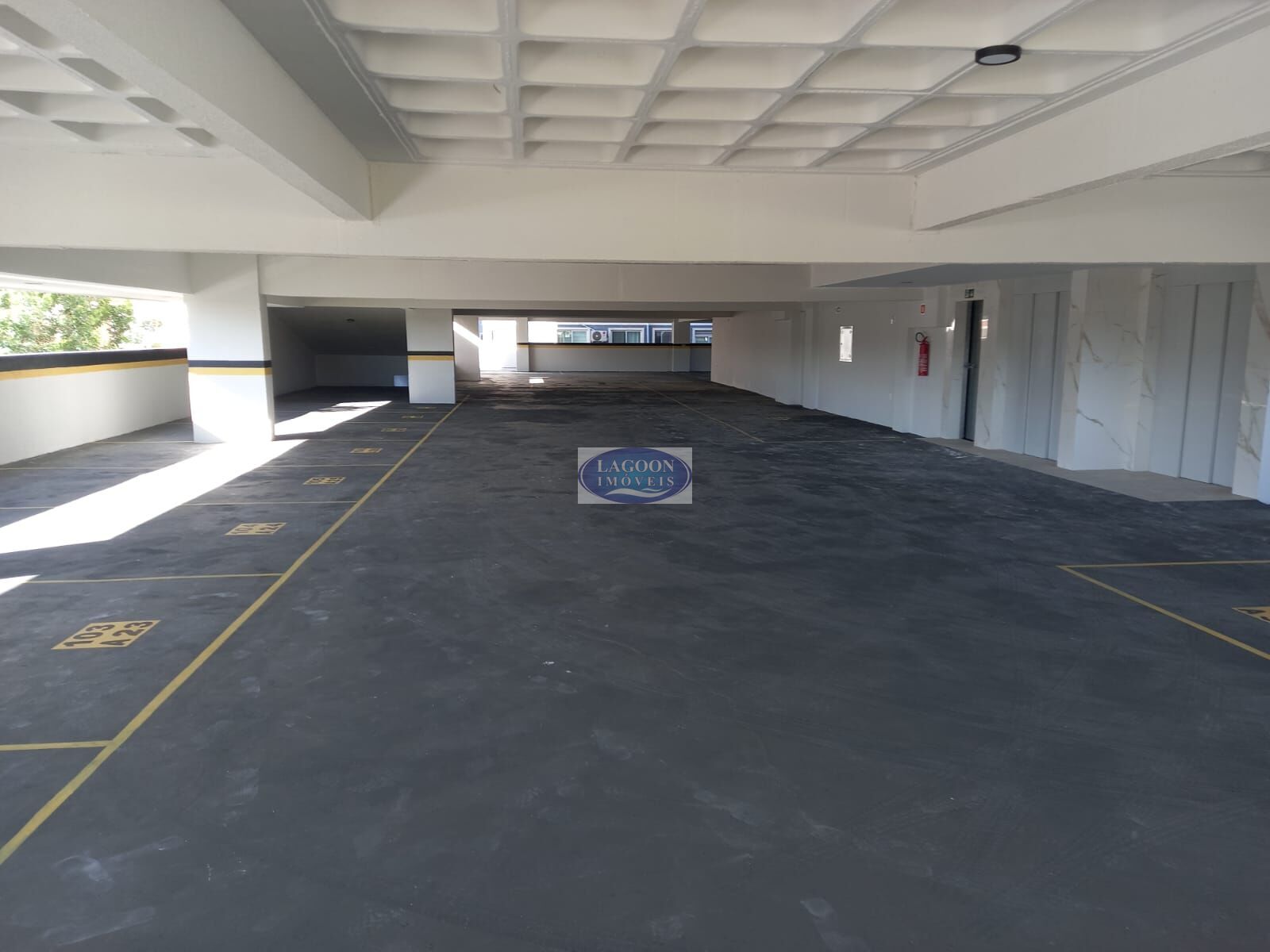 Apartamento, 1 quarto, 67 m² - Foto 28