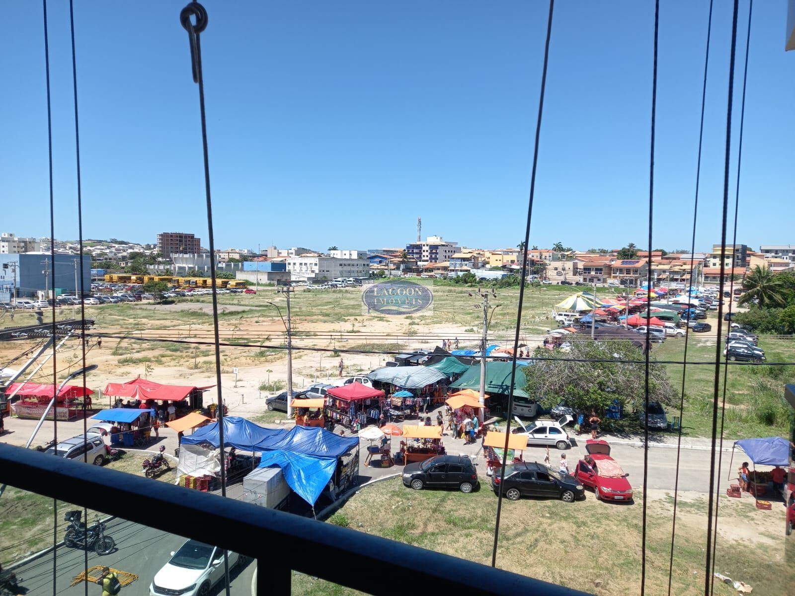 Apartamento, 1 quarto, 67 m² - Foto 5