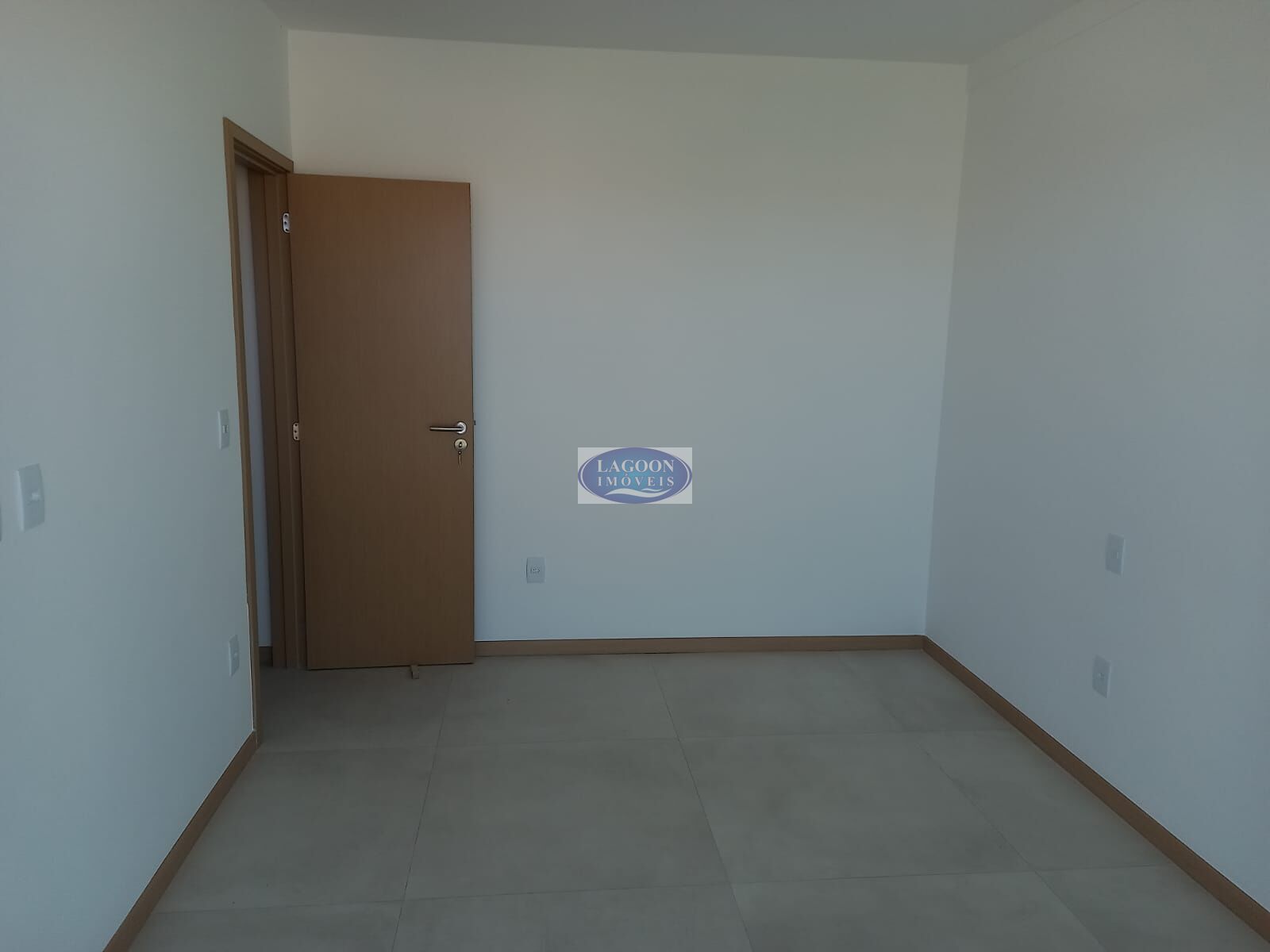 Apartamento, 1 quarto, 67 m² - Foto 18