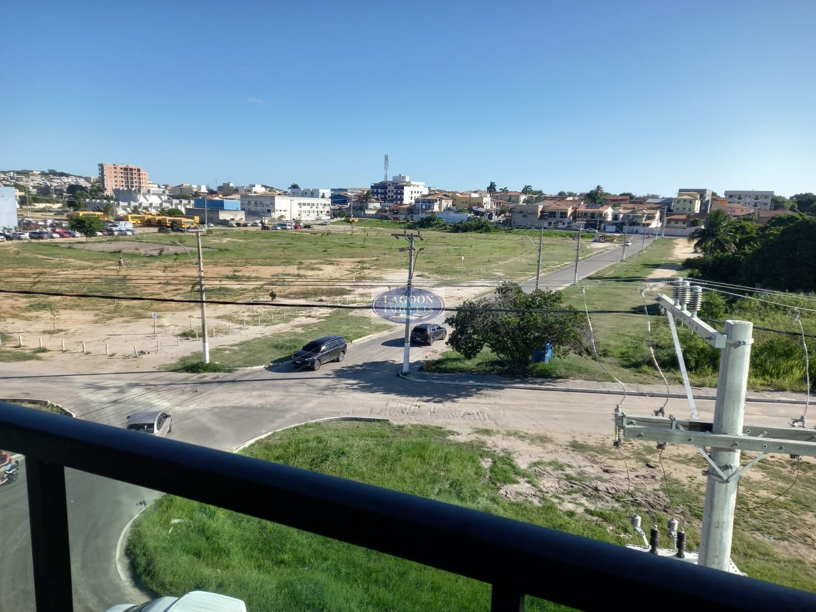 Apartamento, 1 quarto, 67 m² - Foto 5