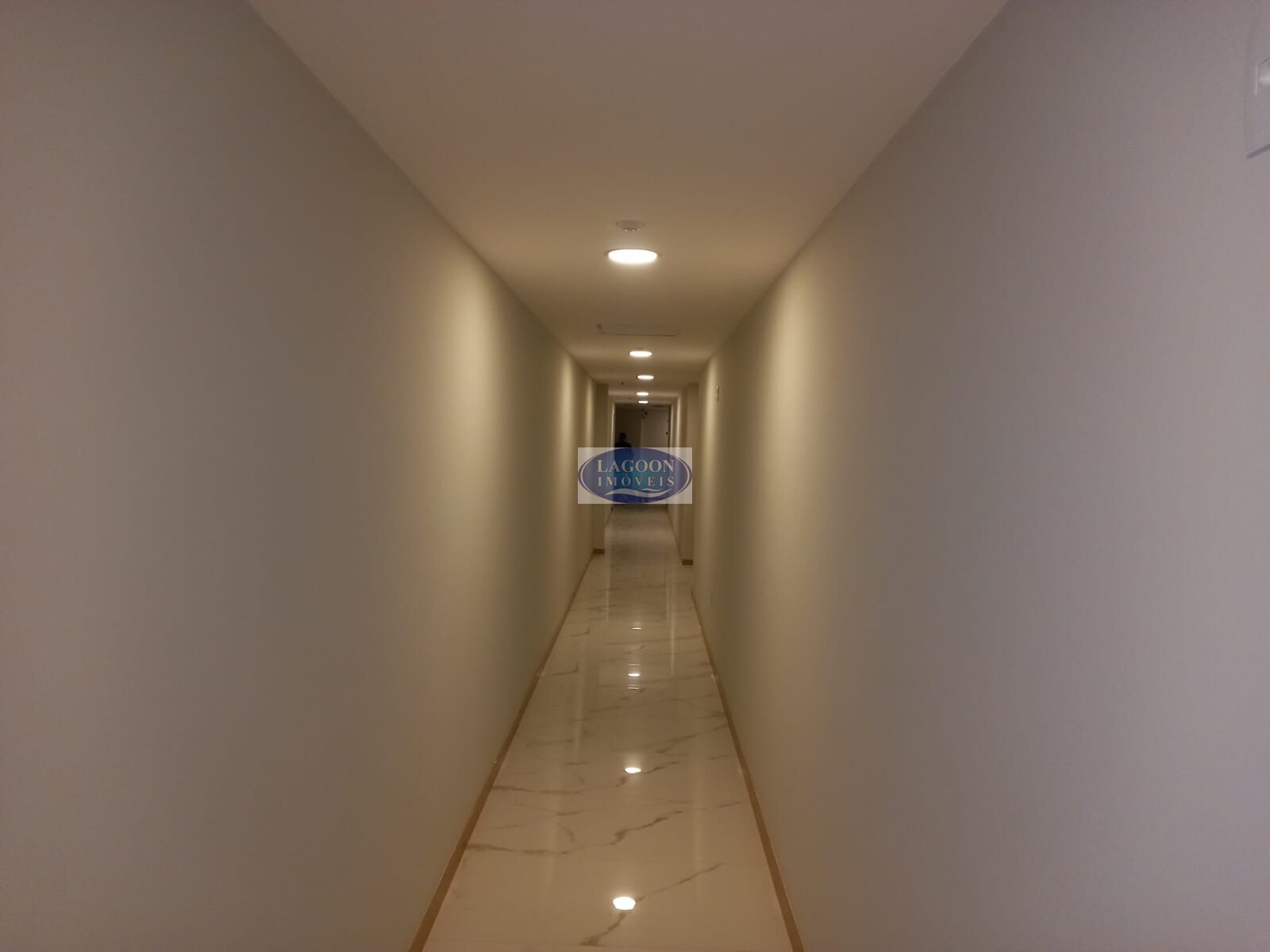Apartamento, 1 quarto, 67 m² - Foto 19