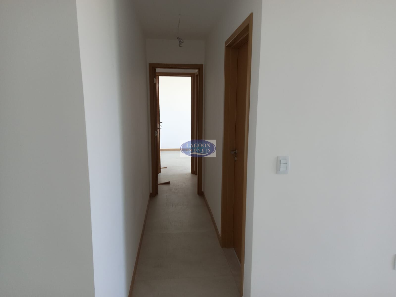 Apartamento, 1 quarto, 67 m² - Foto 8